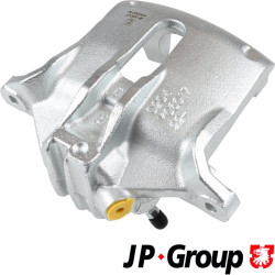 PartzBiz CE 4161902180 - Brake Caliper