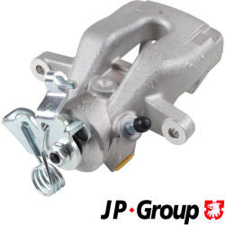 PartzBiz CE 4162000170 - Brake Caliper