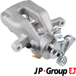 PartzBiz CE 4162000180 - Brake Caliper