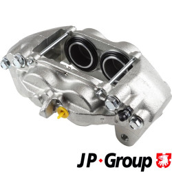 PartzBiz CE 4861901670 - Brake Caliper
