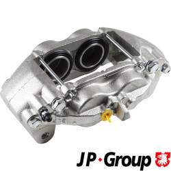 PartzBiz CE 4861901680 - Brake Caliper