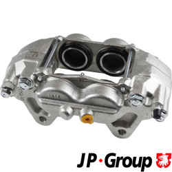PartzBiz CE 4861901970 - Brake Caliper