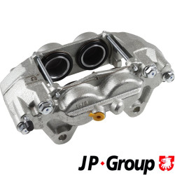 PartzBiz CE 4861901980 - Brake Caliper