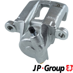 PartzBiz CE 4862000870 - Brake Caliper