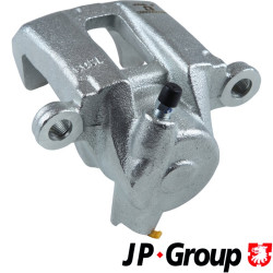 PartzBiz CE 4862000880 - Brake Caliper