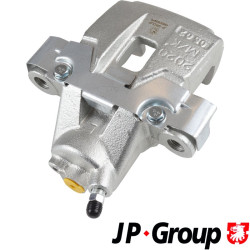 PartzBiz CE 4862000970 - Brake Caliper