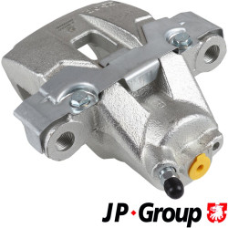 PartzBiz CE 4862000980 - Brake Caliper