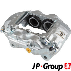 PartzBiz CE 4862001070 - Brake Caliper