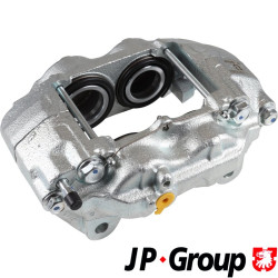 PartzBiz CE 4862001080 - Brake Caliper