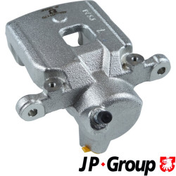 PartzBiz CE 4862001170 - Brake Caliper