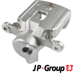 PartzBiz CE 4862001180 - Brake Caliper