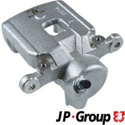 PartzBiz CE 4862001270 - Brake Caliper