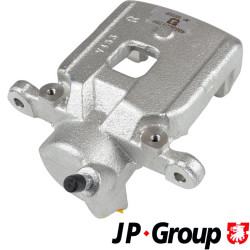 PartzBiz CE 4862001280 - Brake Caliper
