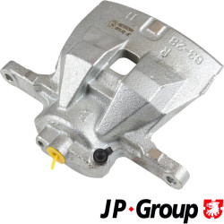 PartzBiz CE 4862001380 - Brake Caliper