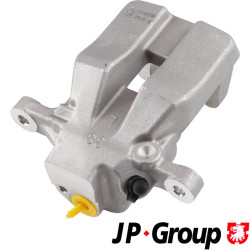 PartzBiz CE 4862001470 - Brake Caliper