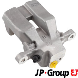 PartzBiz CE 4862001480 - Brake Caliper