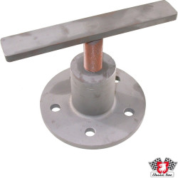 PartzBiz CE 8905000100 - Brake drum puller
