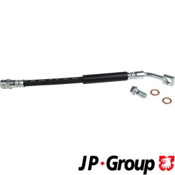 PartzBiz CE 1161704900 - Brake Hose