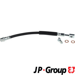 PartzBiz CE 1161705300 - Brake Hose