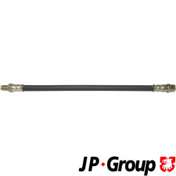 PartzBiz CE 1361700500 - Brake Hose