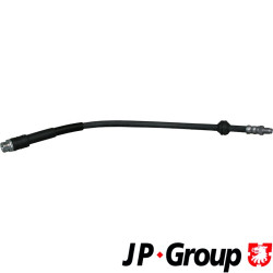 PartzBiz CE 1561601700 - Brake Hose