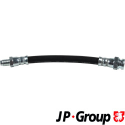 PartzBiz CE 3061700100 - Brake Hose