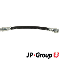 PartzBiz CE 3161700300 - Brake Hose