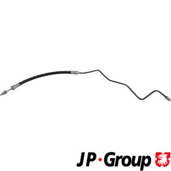 PartzBiz CE 3161702480 - Brake Hose