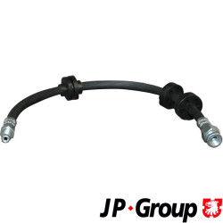 PartzBiz CE 3361600400 - Brake Hose