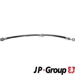 PartzBiz CE 3561700100 - Brake Hose