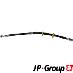 PartzBiz CE 3761600400 - Brake Hose