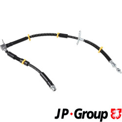 PartzBiz CE 3761600780 - Brake Hose