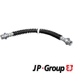 PartzBiz CE 3761700100 - Brake Hose