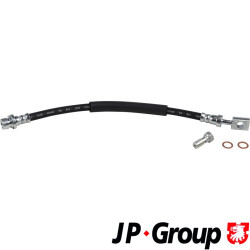 PartzBiz CE 3761700200 - Brake Hose