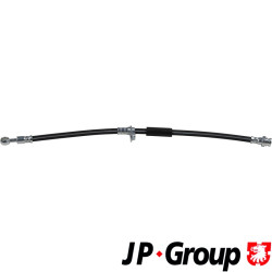PartzBiz CE 3961600400 - Brake Hose