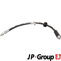 PartzBiz CE 4161601100 - Brake Hose