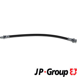 PartzBiz CE 4161700400 - Brake Hose