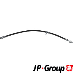 PartzBiz CE 4861701170 - Brake Hose