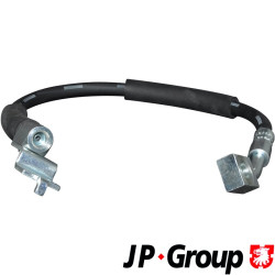PartzBiz CE 5561600180 - Brake Hose