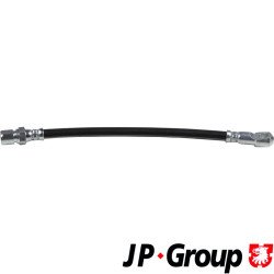 PartzBiz CE 5661600300 - Brake Hose