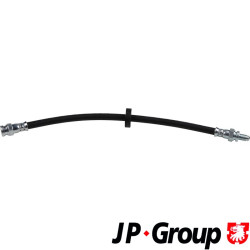 PartzBiz CE 6161700100 - Brake Hose