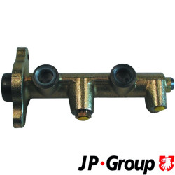 PartzBiz CE 1261100900 - Brake Master Cylinder