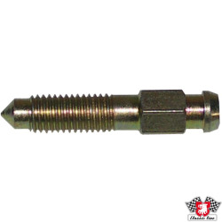 PartzBiz CE 1161350600 - Breather screw/valve