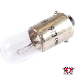 PartzBiz CE 8995902700 - Bulb, park-/position light