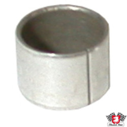 PartzBiz CE 1131500500 - Bearing bush for shift mechanism