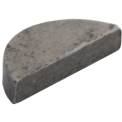 PartzBiz CE 8933001302 - Bush, selector-/shift rod