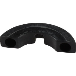 PartzBiz CE 8990350102 - Bush, starter shaft