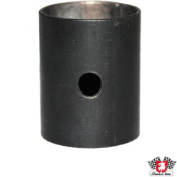 PartzBiz CE 8910850100 - Bushing for connecting rod, Ø22 mm