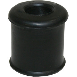 PartzBiz CE 8142150202 - Bushing for shock absorber