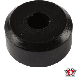 PartzBiz CE 8942150300 - Bushing for shock absorber